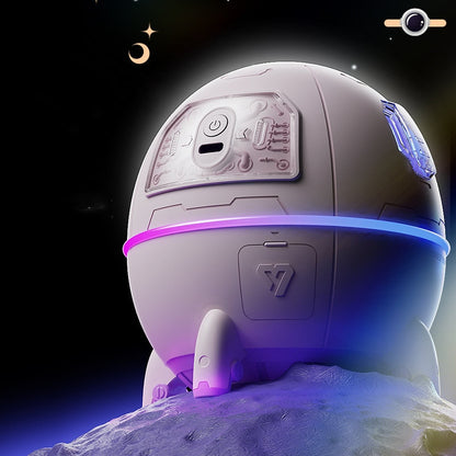 Astronaut Air Dehumidifier 2.0